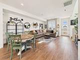 5047 Baseline View - Photo 10