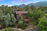 127 Via Vallecito - Photo 1