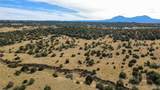 Lot 617/618 Pico Del Questa - Photo 19