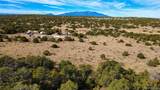 Lot 617/618 Pico Del Questa - Photo 25
