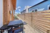 130 Mesa View Lane - Photo 16