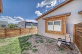 130 Mesa View Lane - Photo 17