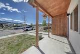130 Mesa View Lane - Photo 3