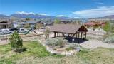 130 Mesa View Lane - Photo 22