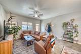 130 Mesa View Lane - Photo 5