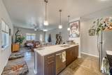 130 Mesa View Lane - Photo 7