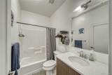 130 Mesa View Lane - Photo 9