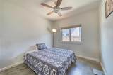 130 Mesa View Lane - Photo 10