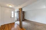 13657 Yale Avenue - Photo 5