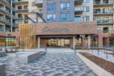 20 Wilcox Street - Photo 2