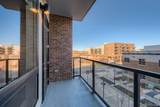 20 Wilcox Street - Photo 11