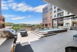 20 Wilcox Street - Photo 14