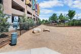 20 Wilcox Street - Photo 17
