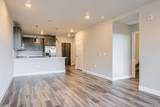 20 Wilcox Street - Photo 5