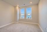 20 Wilcox Street - Photo 7