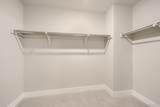 20 Wilcox Street - Photo 10