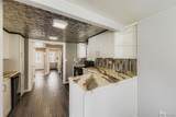 7303 59th Avenue - Photo 11