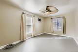 7303 59th Avenue - Photo 16
