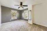 7303 59th Avenue - Photo 22