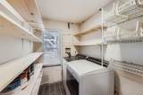 7303 59th Avenue - Photo 24