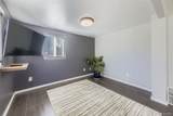 7303 59th Avenue - Photo 7