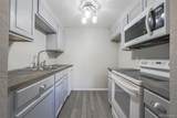 364 Ironton Street - Photo 1