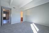 364 Ironton Street - Photo 11