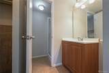364 Ironton Street - Photo 12