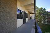 364 Ironton Street - Photo 13