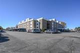 364 Ironton Street - Photo 16