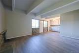 364 Ironton Street - Photo 4