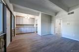 364 Ironton Street - Photo 5