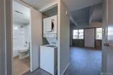 364 Ironton Street - Photo 6