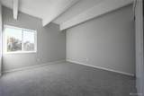 364 Ironton Street - Photo 8