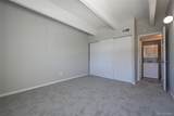 364 Ironton Street - Photo 9