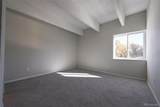 364 Ironton Street - Photo 10