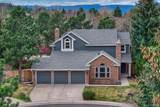 7411 Pembroke Court - Photo 1