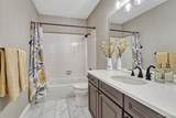7411 Pembroke Court - Photo 11
