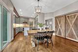 7411 Pembroke Court - Photo 14