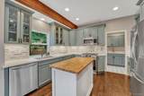 7411 Pembroke Court - Photo 15