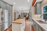 7411 Pembroke Court - Photo 16