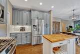 7411 Pembroke Court - Photo 17