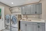 7411 Pembroke Court - Photo 18