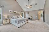7411 Pembroke Court - Photo 19