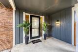 7411 Pembroke Court - Photo 3