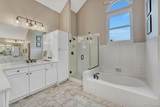 7411 Pembroke Court - Photo 21