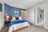 7411 Pembroke Court - Photo 23