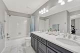 7411 Pembroke Court - Photo 24