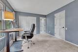 7411 Pembroke Court - Photo 25