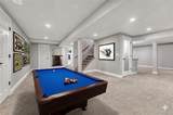 7411 Pembroke Court - Photo 26